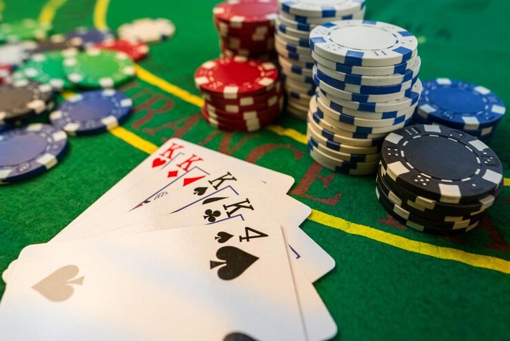 juragan99 slot App 