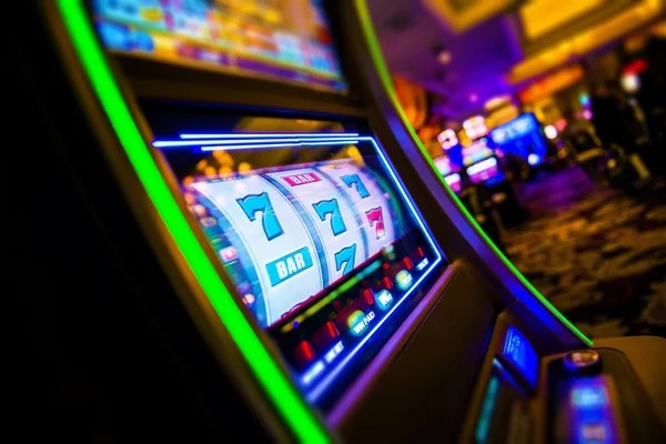 juragan99 slot mobile app interface showing football markets and live-dealer games