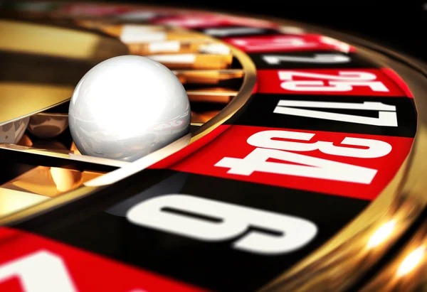 juragan99 slot app showing live football odds and account dashboard