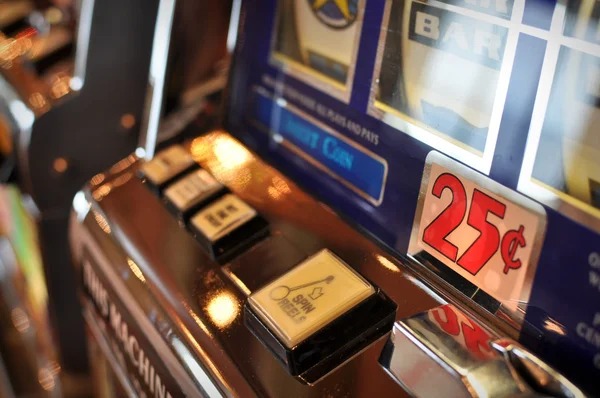 juragan99 slot featured game showcase