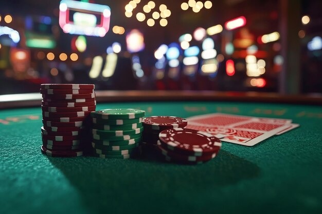 Live dealer studio with multi-camera setup for Dragon Hatch game