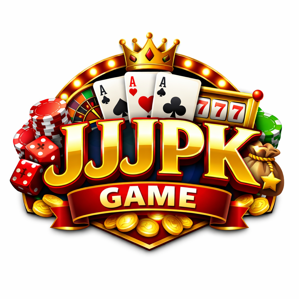 Payment method selection for juragan99 slot deposits
