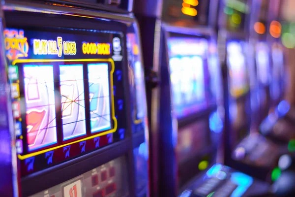juragan99 slot featured game showcase