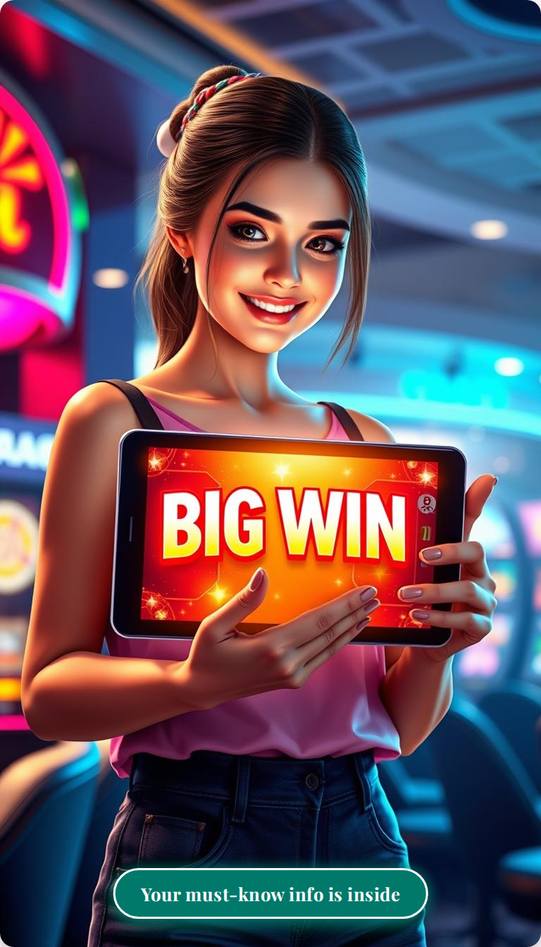 juragan99 slot featured game showcase