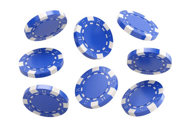 Quickspin slot game interface on juragan99 slot