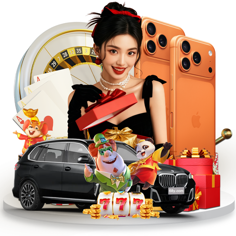 Payment methods available on juragan99 slot
